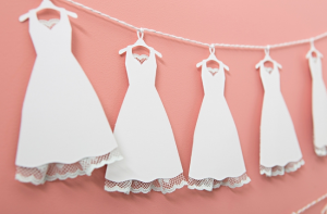 Top Personalized Bachelorette Party Banner Ideas