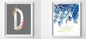 3 Foam Board Art Projects to Do at Home (2019)