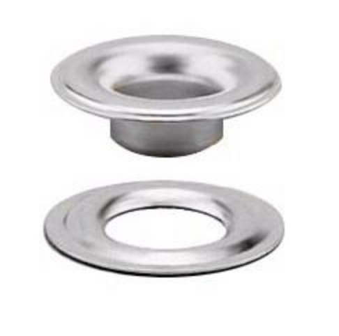 metal grommet metal grommets