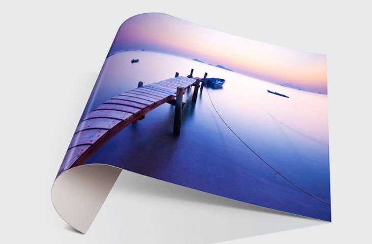 styrene vs foamboard