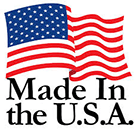 Perforated Window Film Made In the USA