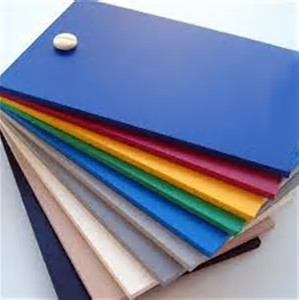 Substrates