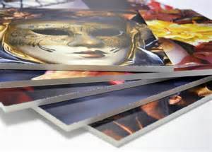 stack of foam boards