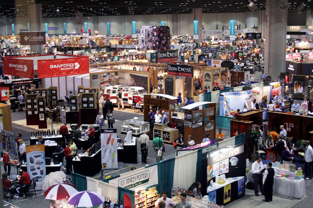 TradeShow_images