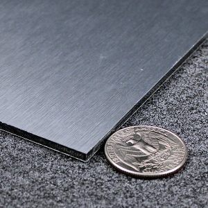 Dibond Signs