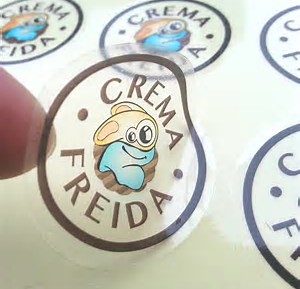 Clear_vinyl_decal_3
