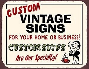 Custom_vintage_sings