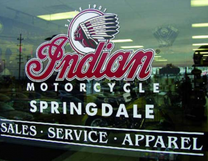 window decal printer