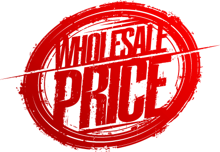 wholesale print pricing