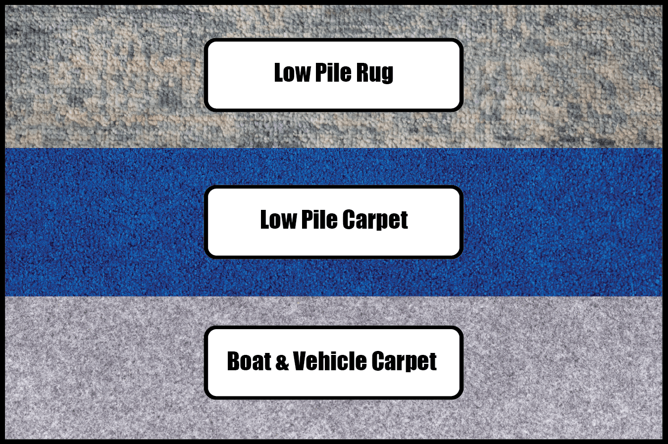 Custom Carpet Decals Carpet Graphics