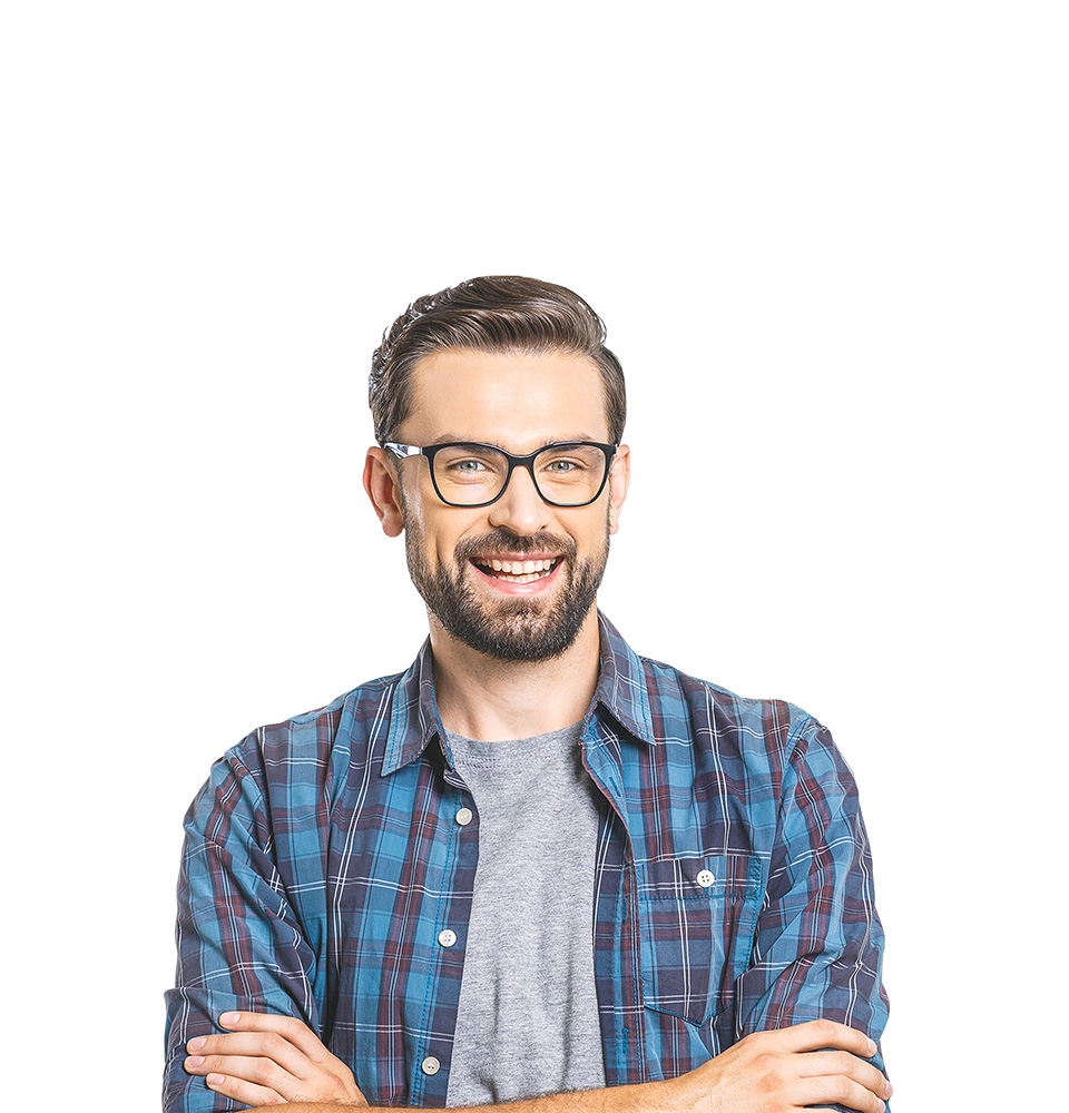 customer service agent for printmoz