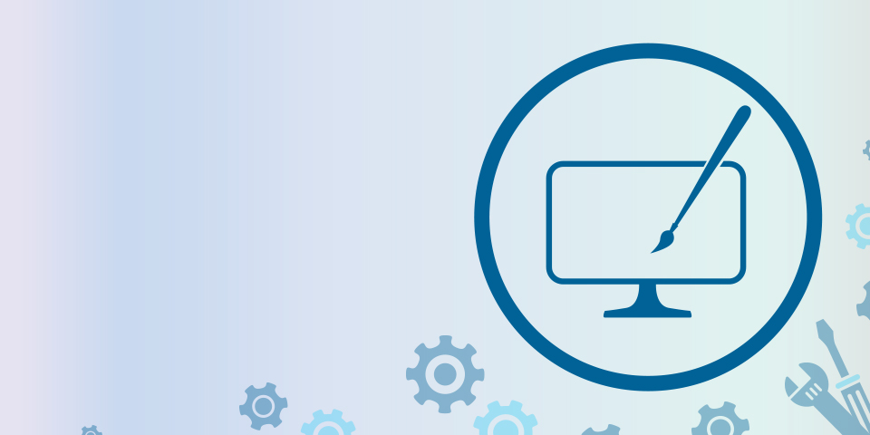 use our free design tool